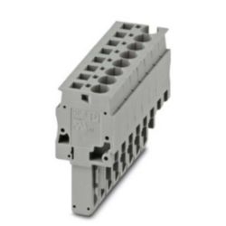 SP 4/ 8