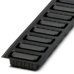 DMC 1,5/ 4-G1F-3,5-LRP20THRR44