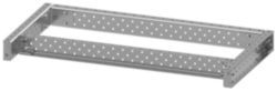 8PS busbar trunking system connection, W: 600 mm