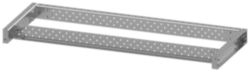8PS busbar trunking system connection, W: 800 mm