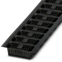 DMCV 1,5/ 3-G1-3,5 P20THR R24