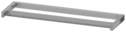 8PS busbar trunking system connection, W: 1000 mm