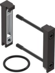 MS4-MV module connector