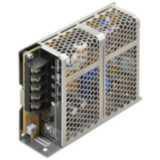 VOEDING S8FS-C, 50 W, 100-240 VAC INPUT,