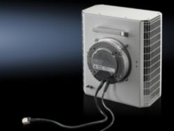 Fan module for LCP 3311. 1xx/2xx/3xx
