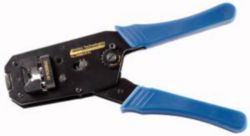 PLC verbindingskabel EASY TOEBEHOREN EASY-RJ45-TOOL