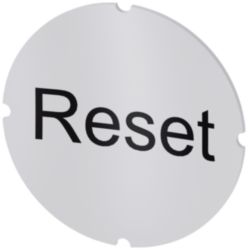 image unavailable