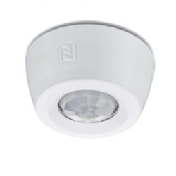 LCN4150/05 Int Outd Parking Sensor 40f W