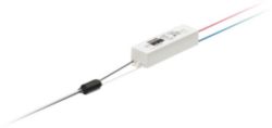 LED POWER DRIVER 20W 24V