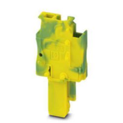 SPB 2,5/ 1-R GNYE