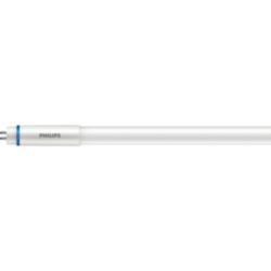 MAS LEDTUBE 1500MM UO 36W 840 T5