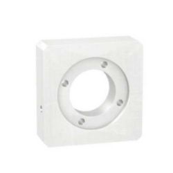 Accessories for servomotor Schneider Electric GBK1201003F GBK1201003F