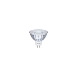 CorePro LED spot ND 2.9-20W MR16 827 36D