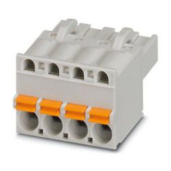 FKCT 2,5/ 3-ST KMGY