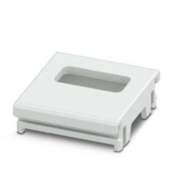 ICS25-F22U-7035