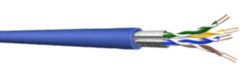 UC400 S27 C6 U/FTPp 4P LSHF BU 500D