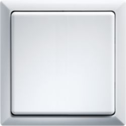 image unavailable