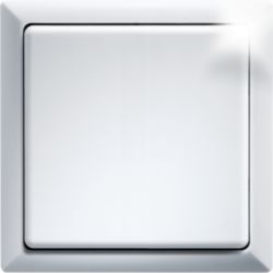 image unavailable