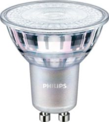 MAS LED spot VLE D 4.8-50W GU10 927 36D