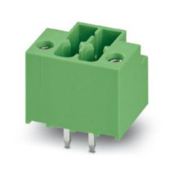 DMCV 1,5/ 4-G1F-3,5-LR P35