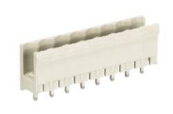 PRINTKLEM 8113 S/ 12 G OB OF