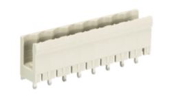 PRINTKLEM 8213 S/ 12 G OB OF