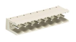 PRINTKLEM 8113 S/ 10 W OB OF