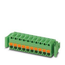 FKC 2,5/ 4-ST-5,08-RF