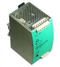 AS-Interface power supply