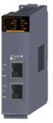 SPS SystemQ Safety CC-Link IE Field Master/Slave  Module