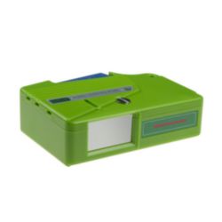 EA9901 FIBER REEL CLEANER
