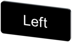 image unavailable