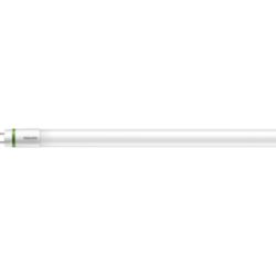 MAS LEDtube 1500mm UE 20W 840 T8