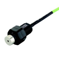 Infrared Thermosensor 140 to 260ºC