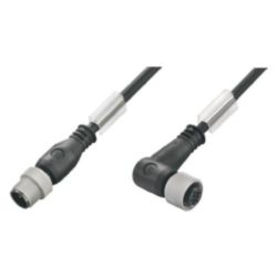 SAIP-M12GM12W-2/4-0.3U
