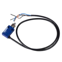STANDSCHAK. KNSTST MINI 1M KABEL