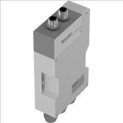 Processor unit BIS008U