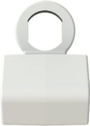 Locking device