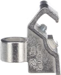 Locking device