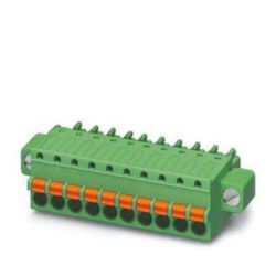FK-MCP 1,5/20-STF-3,81