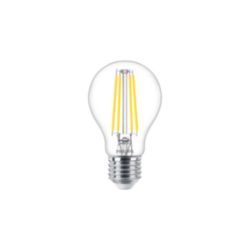 MAS VLE LEDBulb D5.9-60W  E27 927 A60CLG