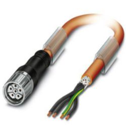 CABLE M23