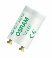 SubstiTUBE Start