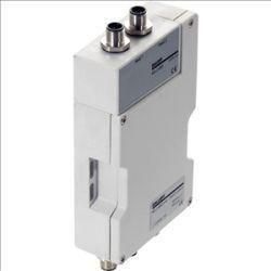 Processor unit BIS009A