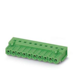 IC 2,5 HC/ 6-G-5,08