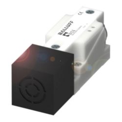 BIS L-409-045-001-07-S4 LEESKOP