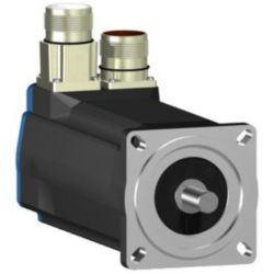 BSH MOTOR IEC 70MM 2,8 NM WITH KEY IP65