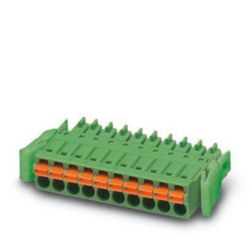 FMC 1,5/ 8-ST-3,5-RF