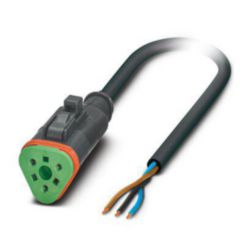 SAC-3P- 1,5-PUR/DTFS