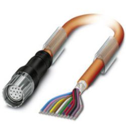 CABLE M23